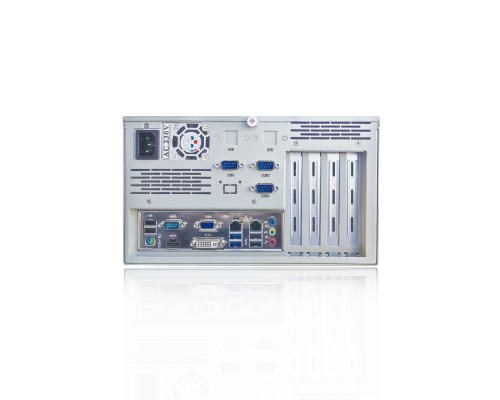IPC-2101工業(yè)計算機(jī)